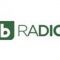 listen_radio.php?radio_station_name=4958-btv-radio