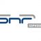 listen_radio.php?radio_station_name=4961-bnr-horizont