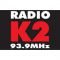 listen_radio.php?radio_station_name=4971-radio-k2