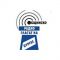 listen_radio.php?radio_station_name=4974-