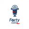 listen_radio.php?radio_station_name=4981-forty-radio