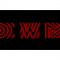 listen_radio.php?radio_station_name=4983-radio-dance-with-me