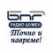 listen_radio.php?radio_station_name=4986-bnr-radio