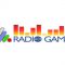 listen_radio.php?radio_station_name=4993-