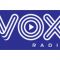 listen_radio.php?radio_station_name=4997-vox