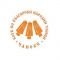 listen_radio.php?radio_station_name=5002-