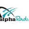 listen_radio.php?radio_station_name=5004-alpha-radio