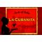 listen_radio.php?radio_station_name=5010-la-cubanita