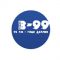 listen_radio.php?radio_station_name=5017-99
