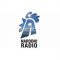 listen_radio.php?radio_station_name=5025-narodni-radio