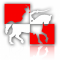 listen_radio.php?radio_station_name=5034-radio-banovina