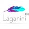 listen_radio.php?radio_station_name=5036-laganini-fm