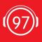 listen_radio.php?radio_station_name=5039-radio-delta