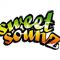 listen_radio.php?radio_station_name=504-sweet-sounz