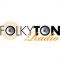 listen_radio.php?radio_station_name=5060-folkyton