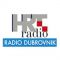 listen_radio.php?radio_station_name=5064-hr-radio-dubrovnik