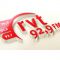 listen_radio.php?radio_station_name=5067-radio-virovitica