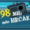 listen_radio.php?radio_station_name=5079-radio-cakovec