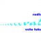 listen_radio.php?radio_station_name=5082-radio-val