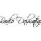 listen_radio.php?radio_station_name=5086-radio-dalmatino