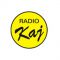 listen_radio.php?radio_station_name=5091-radio-kaj