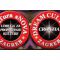 listen_radio.php?radio_station_name=5095-radio-snova