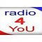listen_radio.php?radio_station_name=5109-radio-4-you