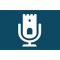 listen_radio.php?radio_station_name=5115-radio-korcula
