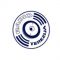 listen_radio.php?radio_station_name=5124-radio-terezija