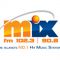 listen_radio.php?radio_station_name=5183-mix-fm