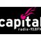 listen_radio.php?radio_station_name=5185-capital-radio