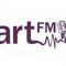 listen_radio.php?radio_station_name=5187-artfm-radio