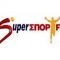 listen_radio.php?radio_station_name=5198-super-sport-fm