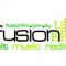listen_radio.php?radio_station_name=52-fusionfm