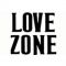 listen_radio.php?radio_station_name=5216-love-zove