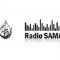 listen_radio.php?radio_station_name=5219-radiosama