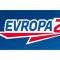 listen_radio.php?radio_station_name=5223-evropa-2