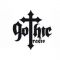 listen_radio.php?radio_station_name=5237-radio-gothic