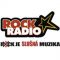 listen_radio.php?radio_station_name=5256-rock-radio-jizni-cechy