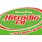 listen_radio.php?radio_station_name=5266-hitradio-fm
