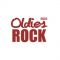 listen_radio.php?radio_station_name=5268-radio-oldies-rock