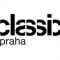 listen_radio.php?radio_station_name=5269-classic-praha