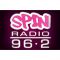 listen_radio.php?radio_station_name=5272-spin-radio