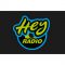 listen_radio.php?radio_station_name=5276-radio-hey