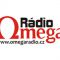 listen_radio.php?radio_station_name=5280-omega-radio