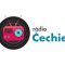 listen_radio.php?radio_station_name=5298-radio-cechie
