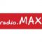 listen_radio.php?radio_station_name=5305-radio-max