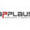 listen_radio.php?radio_station_name=5307-radio-applaus
