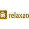 listen_radio.php?radio_station_name=5308-relaxace-jedouci-vlak