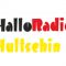 listen_radio.php?radio_station_name=5312-halloradio-hultschin